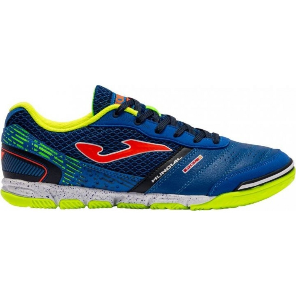 Футзалки Joma Mundial MUNW2204IN