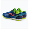 Футзалки Joma Mundial MUNW2204IN