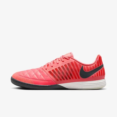 Бутси Nike LUNARGATO II 580456-802