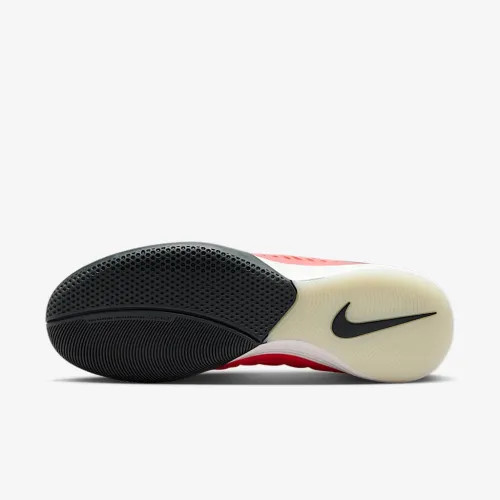Бутси Nike LUNARGATO II 580456-802