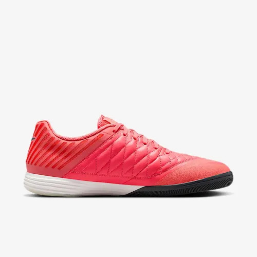 Бутси Nike LUNARGATO II 580456-802