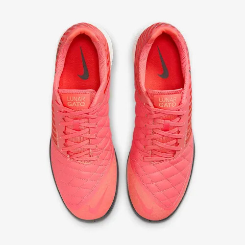 Бутси Nike LUNARGATO II 580456-802