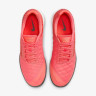 Футзалки Nike LUNARGATO II 580456-802