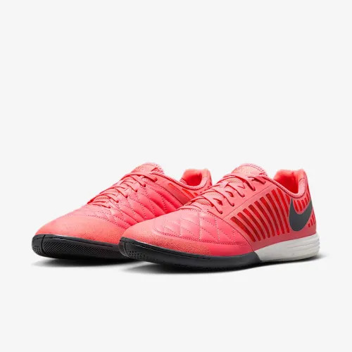 Бутси Nike LUNARGATO II 580456-802