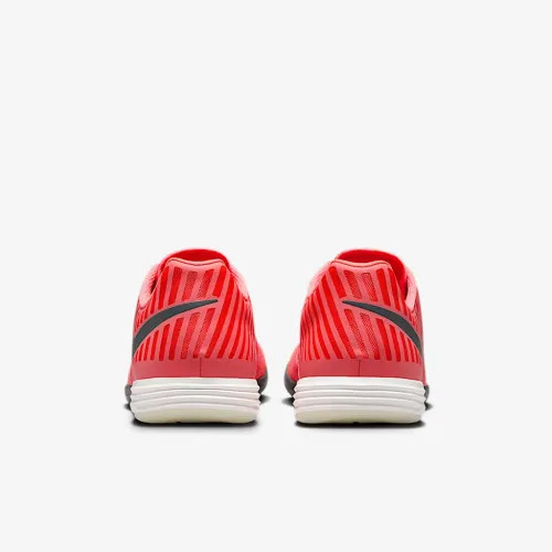 Бутси Nike LUNARGATO II 580456-802