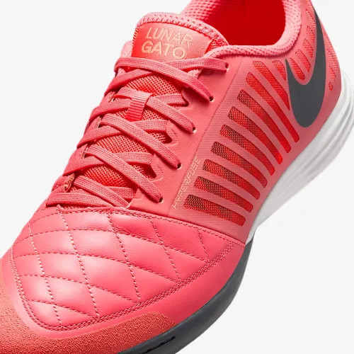 Бутси Nike LUNARGATO II 580456-802