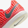 Футзалки Nike LUNARGATO II 580456-802