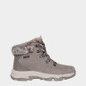 Черевики Skechers жін. 167882 MUSH 167882-MUSH