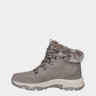 Черевики Skechers жін. 167882 MUSH 167882-MUSH