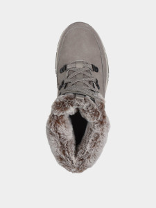 Черевики Skechers жін. 167882 MUSH 167882-MUSH