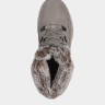 Черевики Skechers жін. 167882 MUSH 167882-MUSH