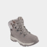 Черевики Skechers жін. 167882 MUSH 167882-MUSH