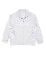 Куртка Puma x PLEASURES Cellerator Tr 624095-72