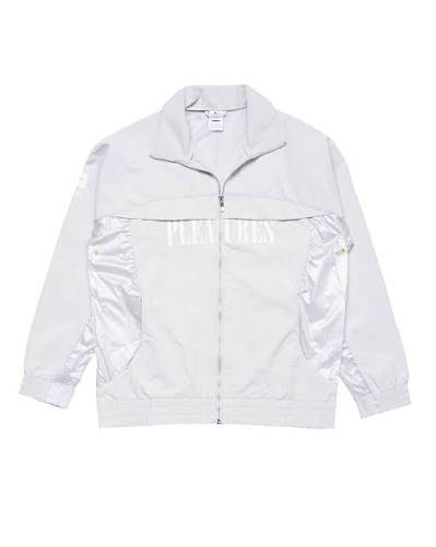 Куртка Puma x PLEASURES Cellerator Tr 624095-72