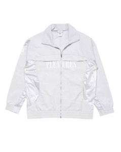 Куртка Puma x PLEASURES Cellerator Tr 624095-72