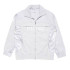 Куртка Puma x PLEASURES Cellerator Tr 624095-72