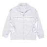 Куртка Puma x PLEASURES Cellerator Tr 624095-72