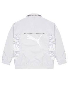 Куртка Puma x PLEASURES Cellerator Tr 624095-72