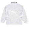 Куртка Puma x PLEASURES Cellerator Tr 624095-72