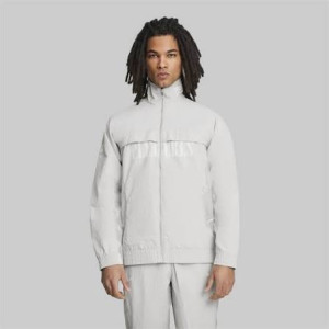 Куртка Puma x PLEASURES Cellerator Tr 624095-72