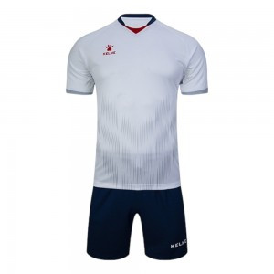 Футбольна форма Seco Sefa 22225352