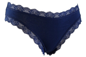 Труси Fashion Lady TAN TANGA F 13890384-2