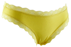 Труси Fashion Lady TAN TANGA F 13890384-2