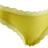 Труси Fashion Lady TAN TANGA F 13890384-2