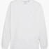 Кофта Puma MMQ Longsleeve 624005-02 Кофта Puma MMQ Longsleeve 624005-02