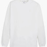 Кофта Puma MMQ Longsleeve 624005-02