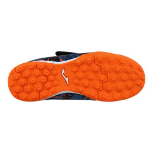 Сороконіжки Joma Super Copa JR SCJW2403TFV