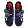 Сороконіжки Joma Super Copa JR SCJW2403TFV