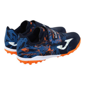 Сороконіжки Joma Super Copa JR SCJW2403TFV