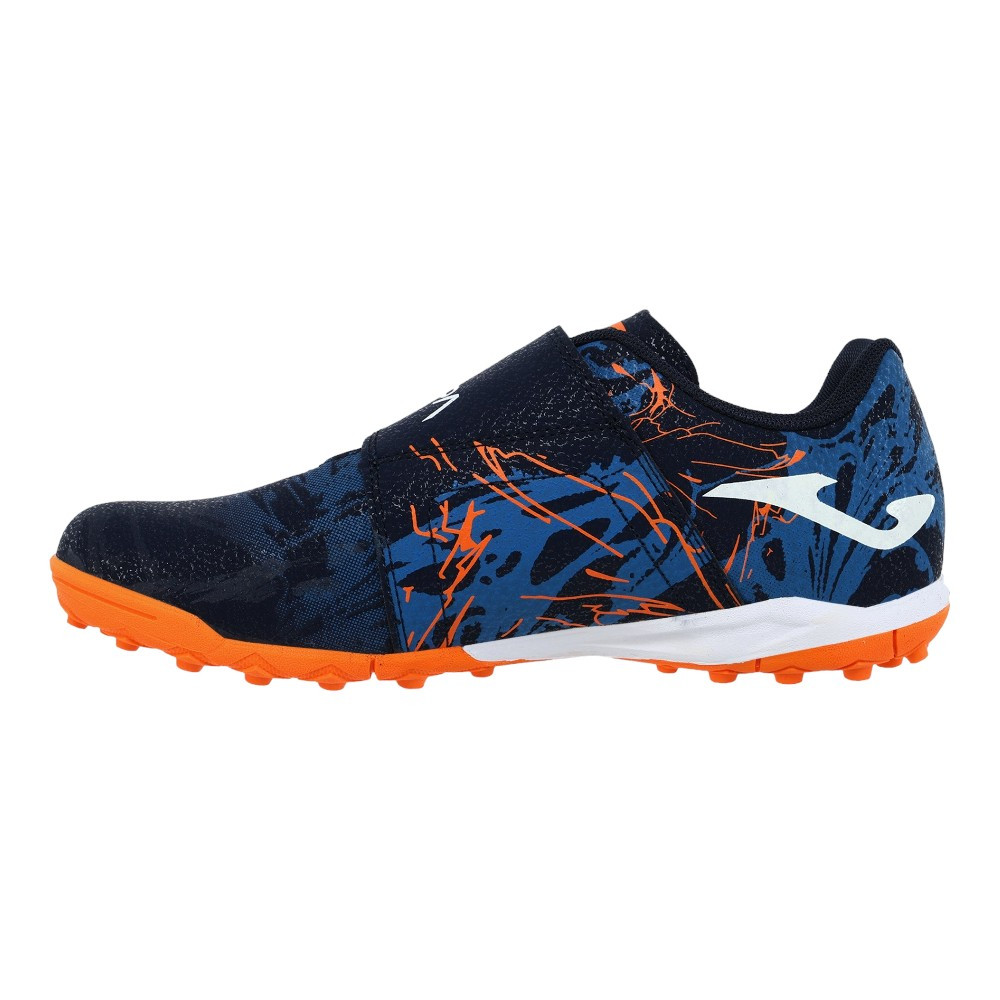 Сороконіжки Joma Super Copa JR SCJW2403TFV