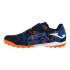 Сороконіжки Joma Super Copa JR SCJW2403TFV Сороконіжки Joma Super Copa JR SCJW2403TFV