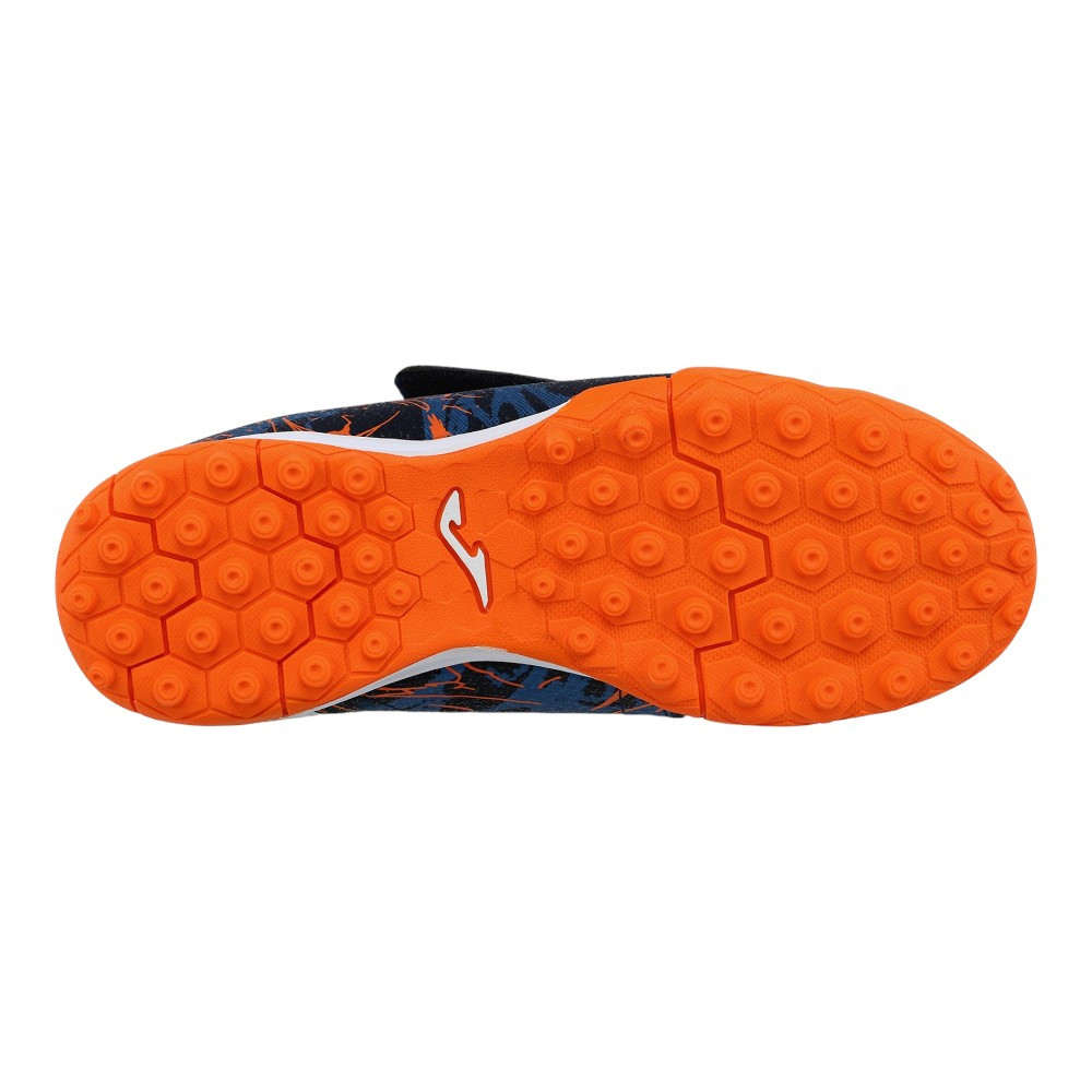 Сороконіжки Joma Super Copa JR SCJW2403TFV