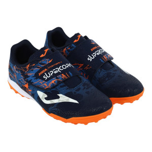 Сороконіжки Joma Super Copa JR SCJW2403TFV