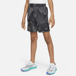 Шорти B NK DF MULTI SHORT AOP FN8696-010