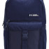 Рюкзак UA Triumph Campus BP 23L синій Уні 28х46х15 см 1384462-410