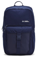 Рюкзак UA Triumph Campus BP 23L синій Уні 28х46х15 см 1384462-410