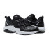 Кросівки Nike AIR MAX GRAVITON LEA CD4151-002