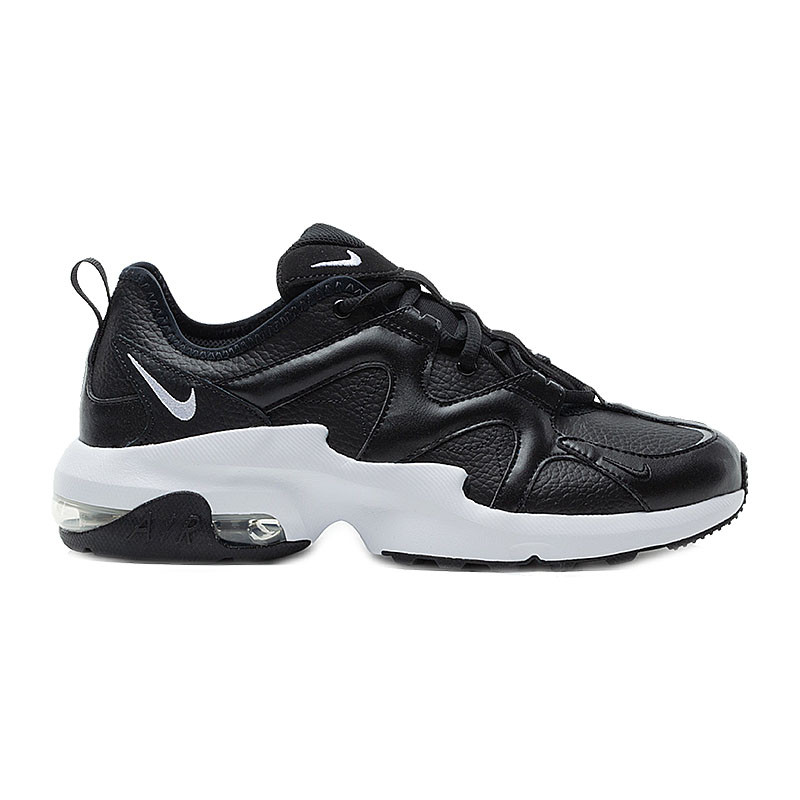 Кросівки Nike AIR MAX GRAVITON LEA CD4151-002