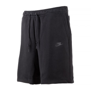 Шорти NIKE M NK TCH FLC SHORT FB8171-010