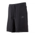 Шорти NIKE M NK TCH FLC SHORT FB8171-010