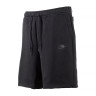 Шорти NIKE M NK TCH FLC SHORT FB8171-010
