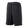 Шорти NIKE M NK TCH FLC SHORT FB8171-010