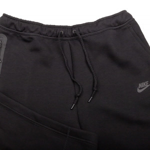 Шорти NIKE M NK TCH FLC SHORT FB8171-010
