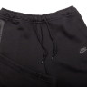 Шорти NIKE M NK TCH FLC SHORT FB8171-010