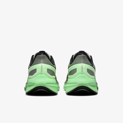 Кросівки Nike Structure 25 Dark Stucco/Jade Horizon DJ7883-007