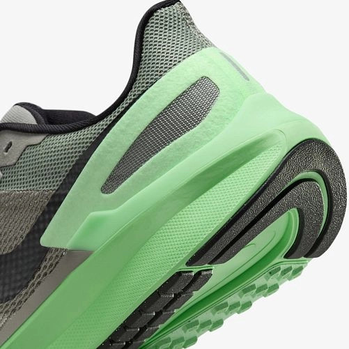 Кросівки Nike Structure 25 Dark Stucco/Jade Horizon DJ7883-007